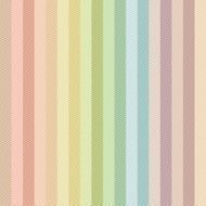 seamless stripes textured background N3