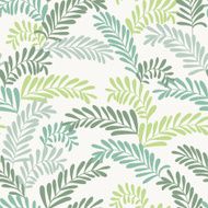 Leaves Pattern N33