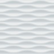 White seamless texture N2
