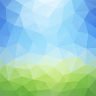 Abstract background N5009