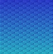 Mosaic pattern N6