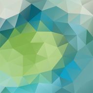 Abstract background N5011