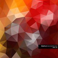 Abstract background N5014