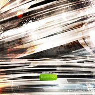 Abstract background N5015