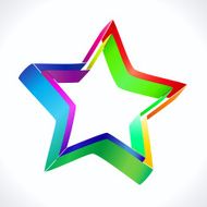 Star N14
