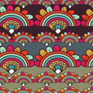 Abstract background N5017