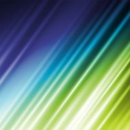 Holiday lined background N5