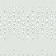 Abstract 3d Geometric Seamless Background N2
