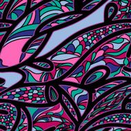 Abstract background N5019