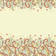 card-template