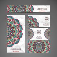 Business Card N630