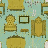 interior background N2