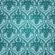 seamless pattern N1767