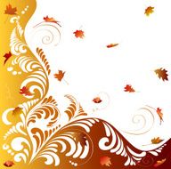 Autumn N43