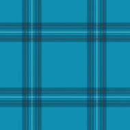 Abstract textile background