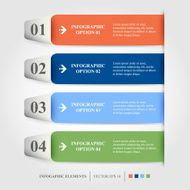 Infographic Options N2