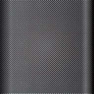 Metal texture