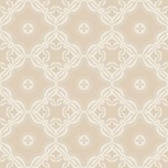 Abstract seamless pattern N1130
