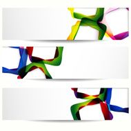 banners N37