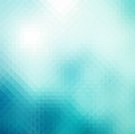 Abstract Blue Background N31