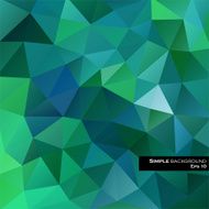 Abstract background N5026