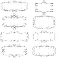 Frames N42