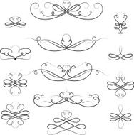 swirl N39