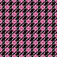 Tweed Texture
