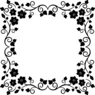 Design frame N2