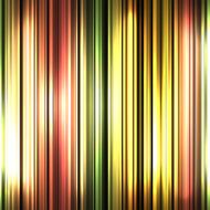 Colorful and shiny stripes background N3