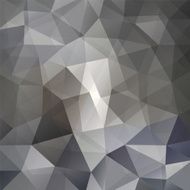 Abstract background N5028