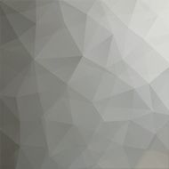 Abstract background N5029