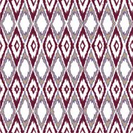 Ethnic ornament N14