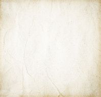 Paper texture background