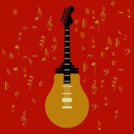 music idea