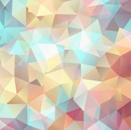 Abstract background N5043