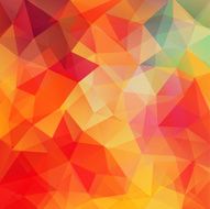 Abstract background N5044