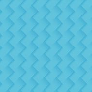 blue abstract square pattern background