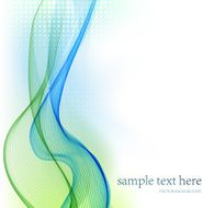 Abstract colorful background N71
