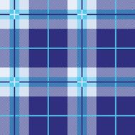 Pattern N273