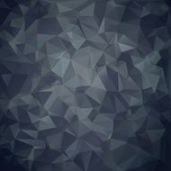 Modern military camouflage background N2