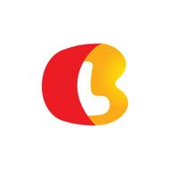 Sign the letter B and L N4