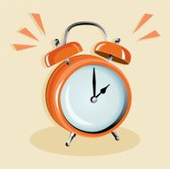 O Clock N3