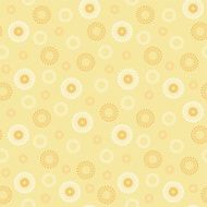 seamless pattern N1768