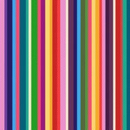 seamless vertical stripes pattern N18