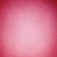 Abstract Pink Background N21