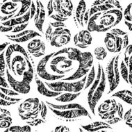 seamless pattern N1769