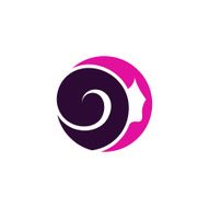 Beauty salon sign N3