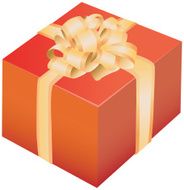 gift (vetor)
