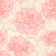 seamless pattern N1771